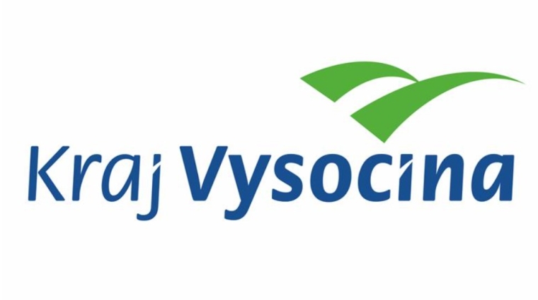 Příležitosti a rizika dostavby Jaderné elektrárny Dukovany
