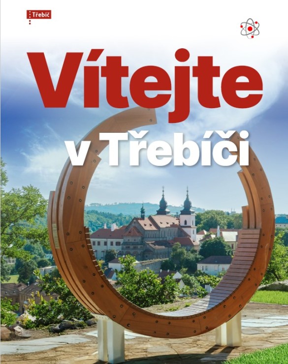 Ke stažení