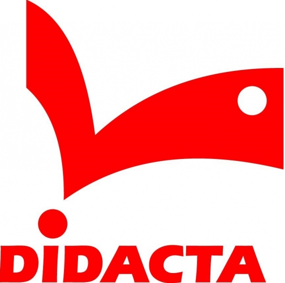 Veletrh vzdělávání DIDACTA se koná již tento čtvrtek