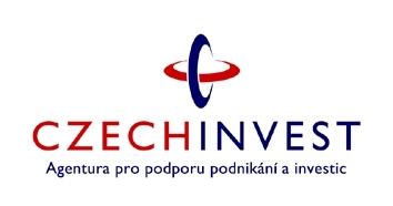 CzechInvest vyráží za podnikateli z Vysočiny