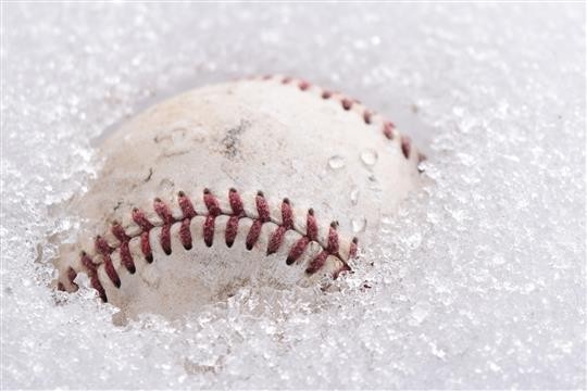 ANKETA: sportovec města Třebíče 2025