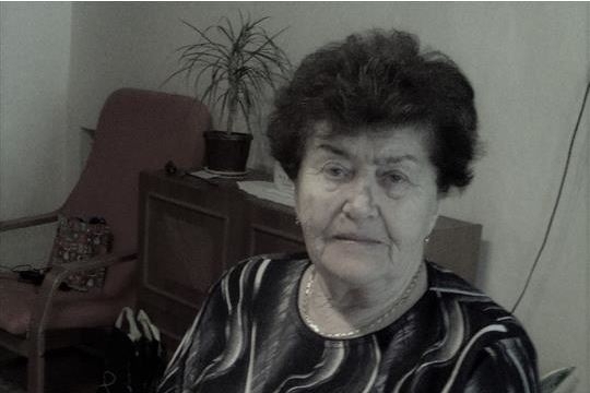 Zemřela jedna z posledních pamětnic třebíčského ghetta