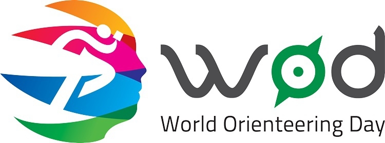 World orienteering day 2019